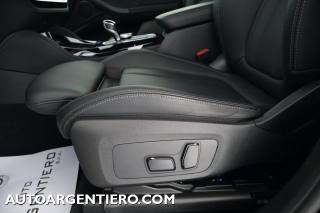 BMW X4 usata, con Autoradio