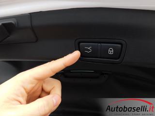 ALFA ROMEO Stelvio usata 63