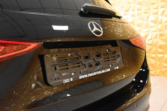 MERCEDES-BENZ C 300 usata 20