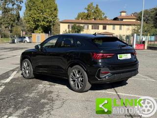 AUDI Q3 usata 2