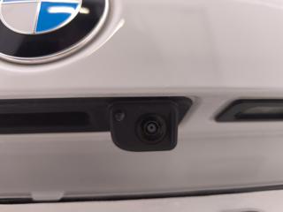 BMW X1 usata, con Chiusura centralizzata telecomandata