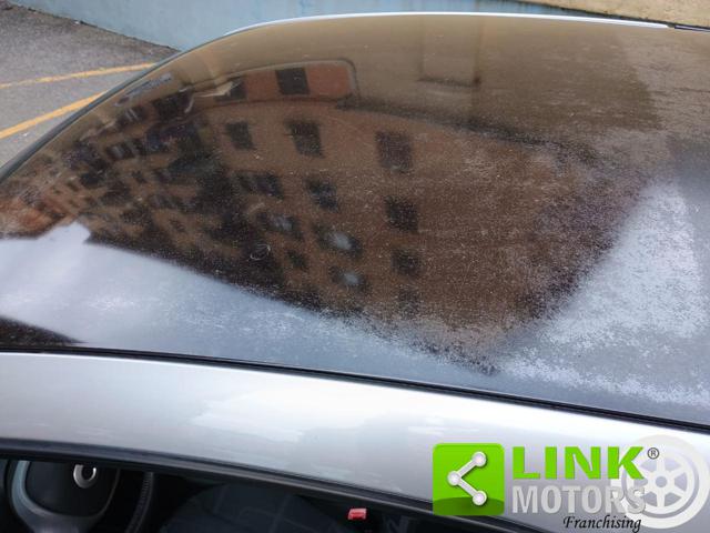 SMART ForTwo usata 26