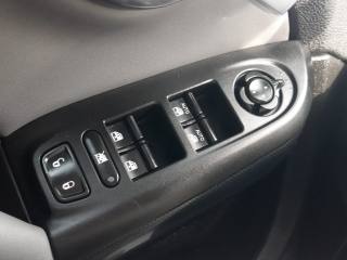 FIAT 500X usata, con Immobilizzatore elettronico