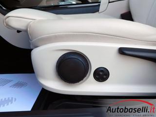 MERCEDES-BENZ A 180 usata 66