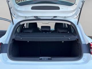 RENAULT Clio usata, con Cruise Control