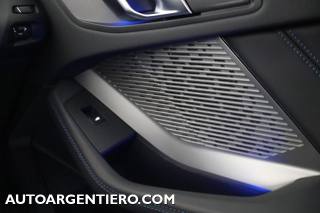 BMW 118 usata, con Sistema di chiamata d