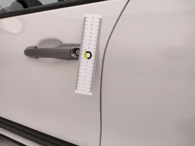 FIAT 500L usata 45