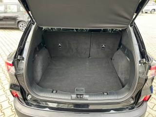 FORD Kuga usata, con Autoradio digitale