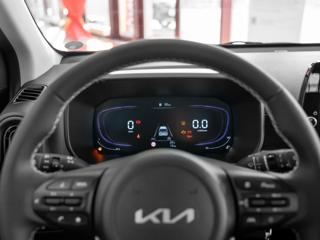 KIA Picanto usata, con Alzacristalli elettrici