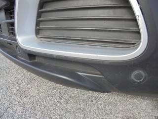 CITROEN C5 Aircross usata, con Cruise Control