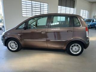 LANCIA MUSA usata, con Autoradio