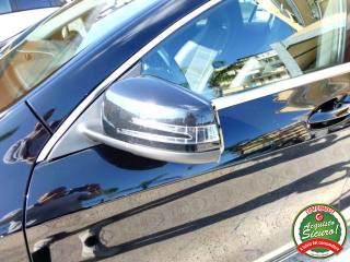 MERCEDES-BENZ CLA 200 usata, con Vivavoce