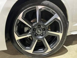 AUDI A1 usata, con Airbag Passeggero