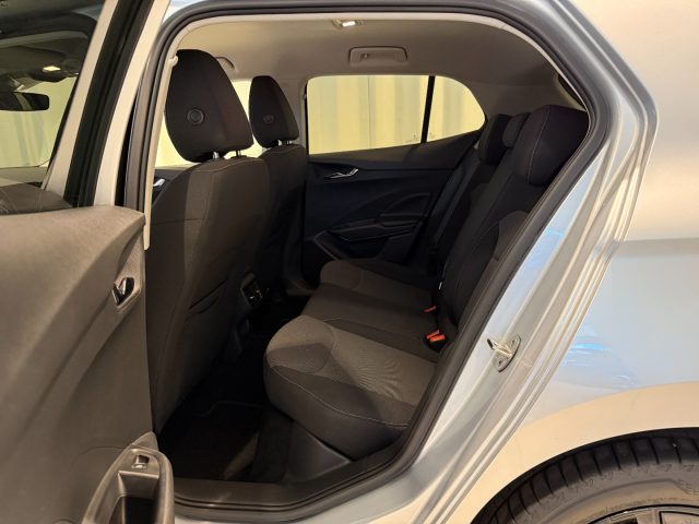 SKODA Fabia usata, con Alzacristalli elettrici