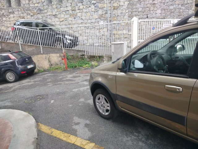 FIAT Panda usata, con Cerchi in lega