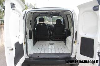 CITROEN  usata 5