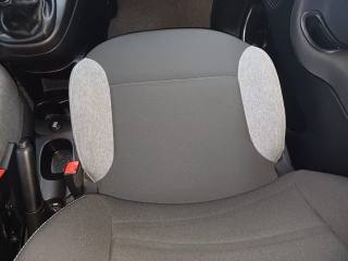 FIAT Panda usata 23