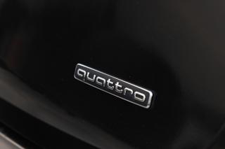 AUDI Q5 usata, con Apple CarPlay