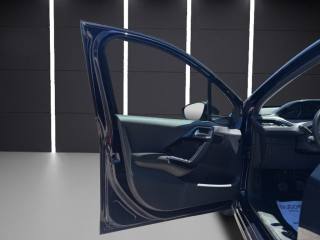 PEUGEOT 208 usata, con Immobilizzatore elettronico