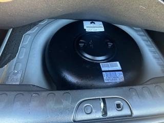 FIAT 500L usata, con Climatizzatore