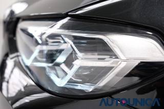 BMW X3 usata, con Freno di stazionamento elettrico