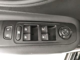 JEEP Renegade usata, con Autoradio