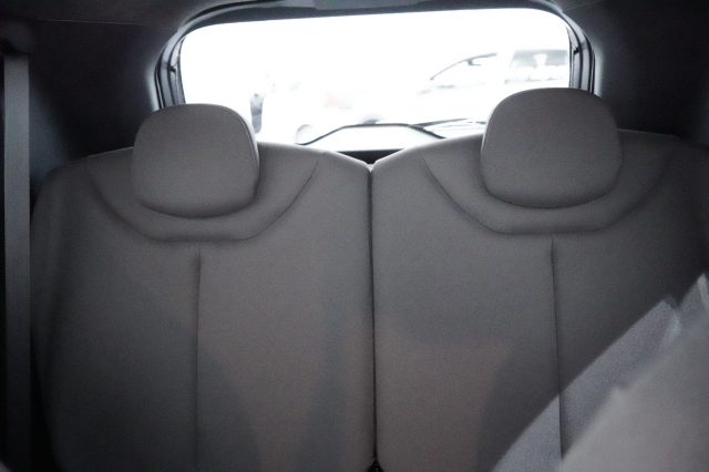 TOYOTA Aygo X usata, con Specchietti laterali elettrici