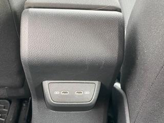 VOLKSWAGEN Polo usata, con Controllo trazione