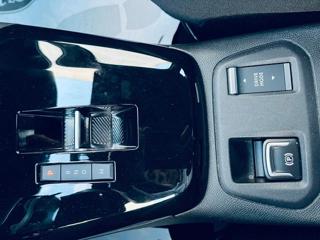 OPEL Corsa usata, con Climatizzatore