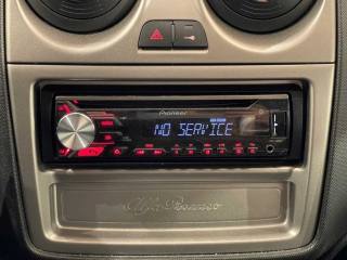 ALFA ROMEO MiTo usata 20