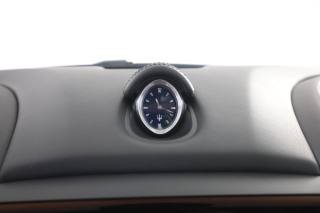 MASERATI Ghibli usata 13