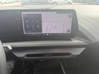 BMW 118 usata, con Immobilizzatore elettronico