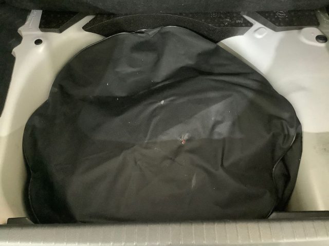 OPEL Corsa usata, con Servosterzo