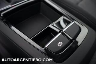 AUDI Q2 usata, con Autoradio