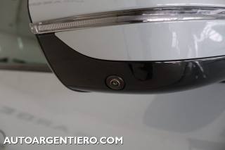 BMW 420 usata, con Sensori di parcheggio posteriori