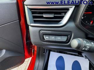 RENAULT Clio usata, con Immobilizzatore elettronico