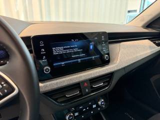 SKODA Kamiq usata, con Cronologia tagliandi