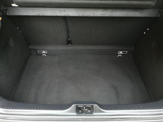 RENAULT Clio usata, con Climatizzatore