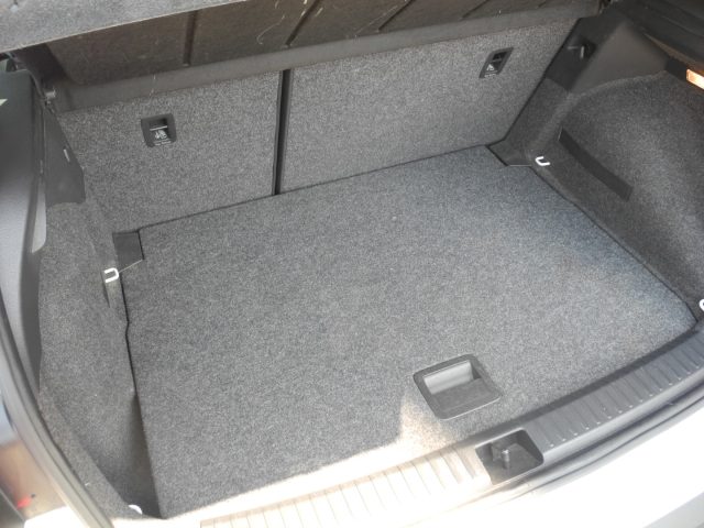 SEAT Arona usata 54