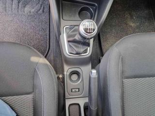 DACIA Duster usata, con Cruise Control