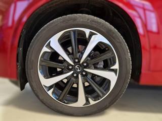 MAZDA CX-60 usata, con Sistema di navigazione