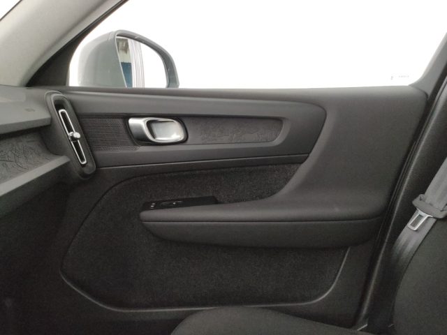 VOLVO XC40 usata, con Sedile posteriore sdoppiato