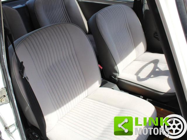 ALFA ROMEO Giulia usata 9