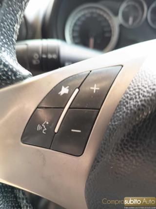 ALFA ROMEO MiTo usata 17