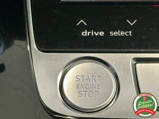 AUDI Q8 usata, con Filtro antiparticolato