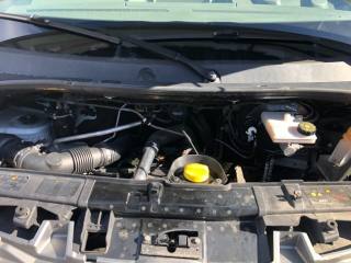 RENAULT Master usata 16