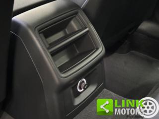 AUDI A5 usata, con Leve al volante