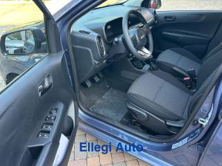 KIA Picanto usata, con Controllo elettronico della corsia