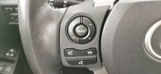 LEXUS CT 200h usata 40