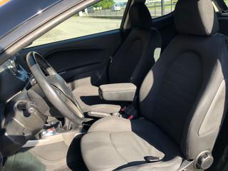ALFA ROMEO MiTo usata, con Filtro antiparticolato